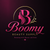 Boomy Beauty Supply - Home