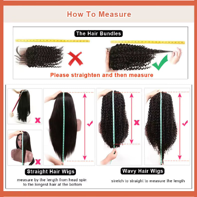26- Inch Body Wave Curly Synthetic Hair High Temperature Fiber Wig (#R4/22/T503)